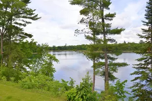 24428 County 80, Nevis, MN 56467 - Photo 9