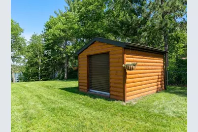 24428 County 80, Nevis, MN 56467 - Photo 49