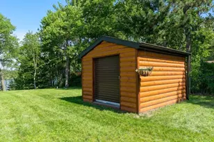 24428 County 80, Nevis, MN 56467 - Photo 49