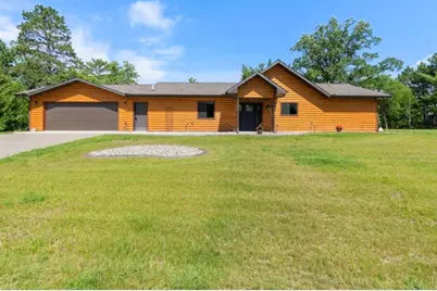 24428 County 80, Nevis, MN 56467 - Photo 9