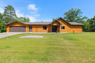 24428 County 80, Nevis, MN 56467 - Photo 9
