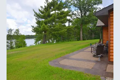 24428 County 80, Nevis, MN 56467 - Photo 19