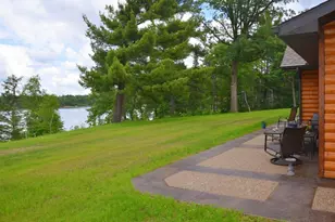 24428 County 80, Nevis, MN 56467 - Photo 19