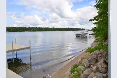 24428 County 80, Nevis, MN 56467 - Photo 3
