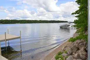 24428 County 80, Nevis, MN 56467 - Photo 3