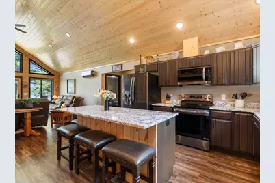 24428 County 80, Nevis, MN 56467 - Photo 19