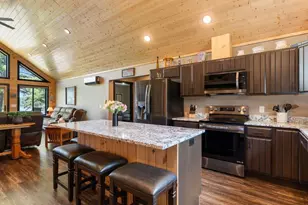 24428 County 80, Nevis, MN 56467 - Photo 19