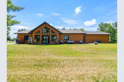 24428 County 80, Nevis, MN 56467 - Photo 7