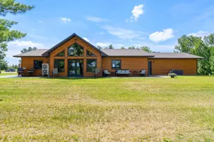 24428 County 80, Nevis, MN 56467 - Photo 7