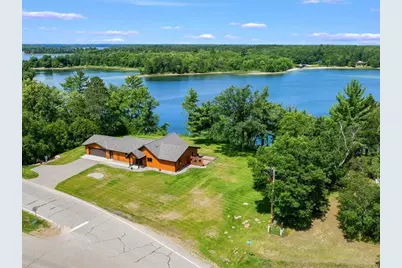 24428 County 80, Nevis, MN 56467 - Photo 45