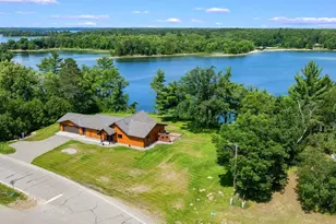 24428 County 80, Nevis, MN 56467 - Photo 45