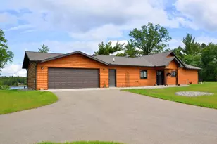 24428 County 80, Nevis, MN 56467 - Photo 1