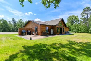 24428 County 80, Nevis, MN 56467 - Photo 1