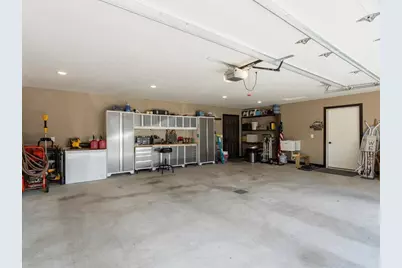 24428 County 80, Nevis, MN 56467 - Photo 35