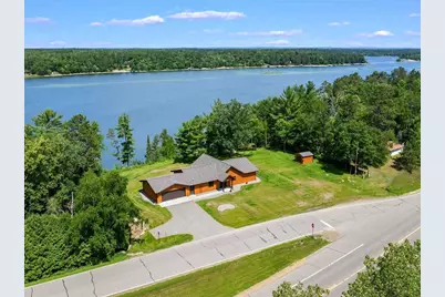 24428 County 80, Nevis, MN 56467 - Photo 43