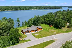 24428 County 80, Nevis, MN 56467 - Photo 43