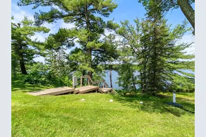 24428 County 80, Nevis, MN 56467 - Photo 39