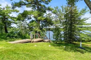 24428 County 80, Nevis, MN 56467 - Photo 39