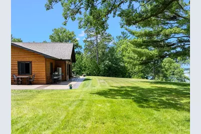 24428 County 80, Nevis, MN 56467 - Photo 13