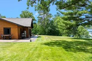 24428 County 80, Nevis, MN 56467 - Photo 13