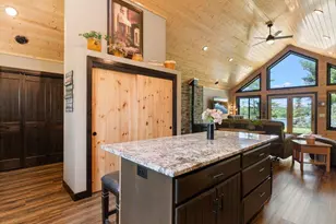 24428 County 80, Nevis, MN 56467 - Photo 23