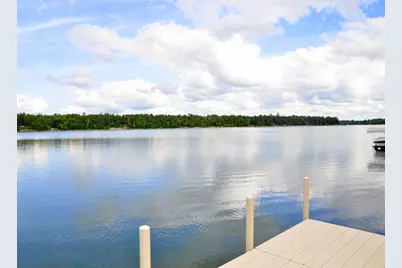 24428 County 80, Nevis, MN 56467 - Photo 41