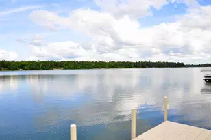 24428 County 80, Nevis, MN 56467 - Photo 41