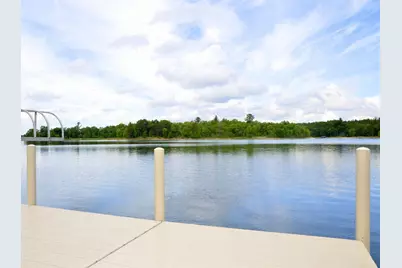 24428 County 80, Nevis, MN 56467 - Photo 15