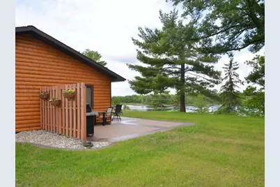 24428 County 80, Nevis, MN 56467 - Photo 5