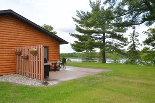 24428 County 80, Nevis, MN 56467 - Photo 5