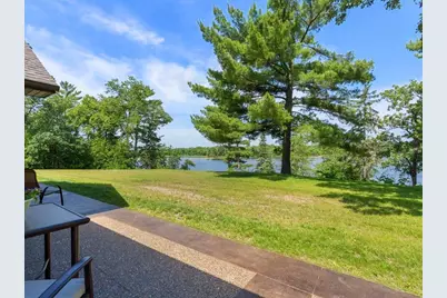 24428 County 80, Nevis, MN 56467 - Photo 15