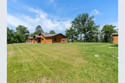 24428 County 80, Nevis, MN 56467 - Photo 11
