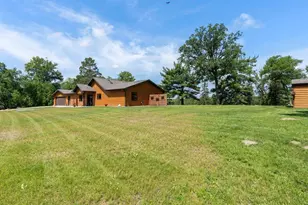 24428 County 80, Nevis, MN 56467 - Photo 11