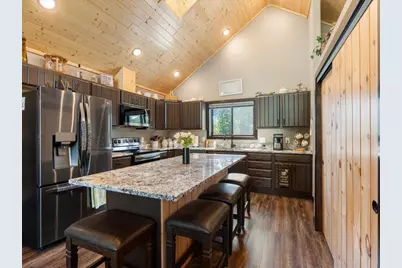 24428 County 80, Nevis, MN 56467 - Photo 21