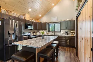 24428 County 80, Nevis, MN 56467 - Photo 21
