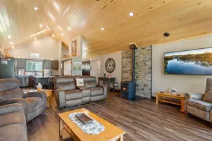 24428 County 80, Nevis, MN 56467 - Photo 21