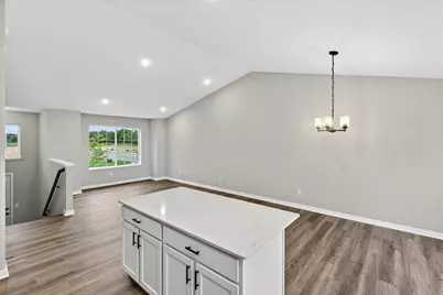 37524 Greenway Avenue, North Branch, MN 55056 - Photo 9