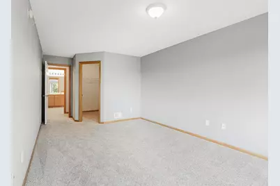 8014 Golden Valley Road, Golden Valley, MN 55427 - Photo 17
