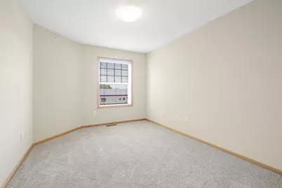 8014 Golden Valley Road, Golden Valley, MN 55427 - Photo 21