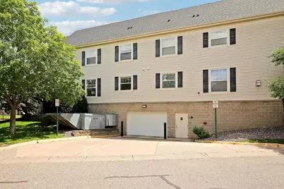 8014 Golden Valley Road, Golden Valley, MN 55427 - Photo 27