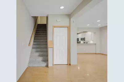 8014 Golden Valley Road, Golden Valley, MN 55427 - Photo 11