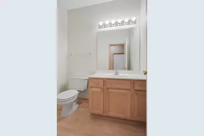 8014 Golden Valley Road, Golden Valley, MN 55427 - Photo 9