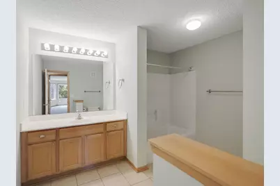 8014 Golden Valley Road, Golden Valley, MN 55427 - Photo 19
