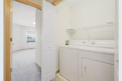 8014 Golden Valley Road, Golden Valley, MN 55427 - Photo 23