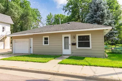 404 2nd Street W, Jordan, MN 55352 - Photo 19