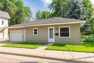 404 2nd St W, Jordan, MN 55352 - Photo 19