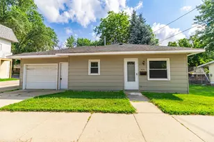 404 2nd St W, Jordan, MN 55352 - Photo 1
