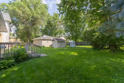 404 2nd Street W, Jordan, MN 55352 - Photo 17