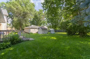 404 2nd St W, Jordan, MN 55352 - Photo 17