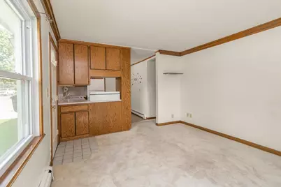 404 2nd Street W, Jordan, MN 55352 - Photo 3